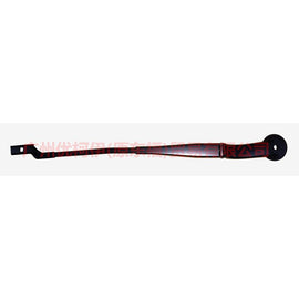 BM5117526BB wiper arm R For Ford Focus D2 12-14