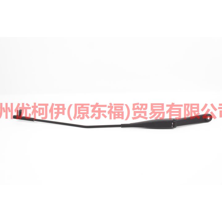 5M5917526BB wiper arm R long For Ford Focus BF 05-06