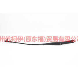 5M5917526BB wiper arm R long For Ford Focus BF 05-06