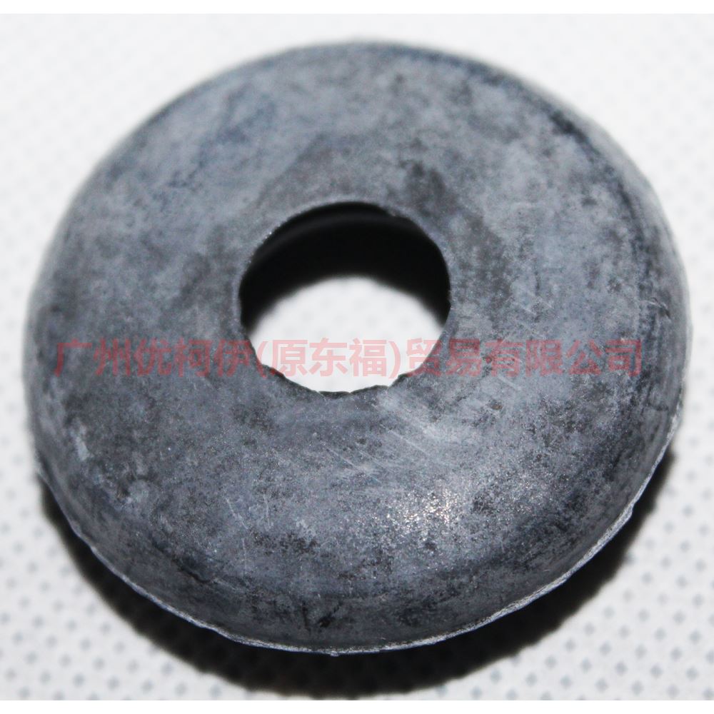 3M51R17C582AA Rear wiper arm rubber cover For Ford Focus BF 05-06