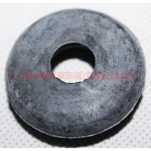 Load image into Gallery viewer, 3M51R17C582AA Rear wiper arm rubber cover For Ford Focus BF 05-06