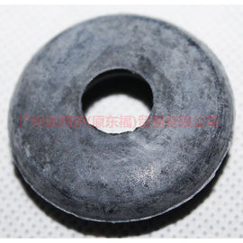 3M51R17C582AA Rear wiper arm rubber cover For Ford Focus BF 05-06