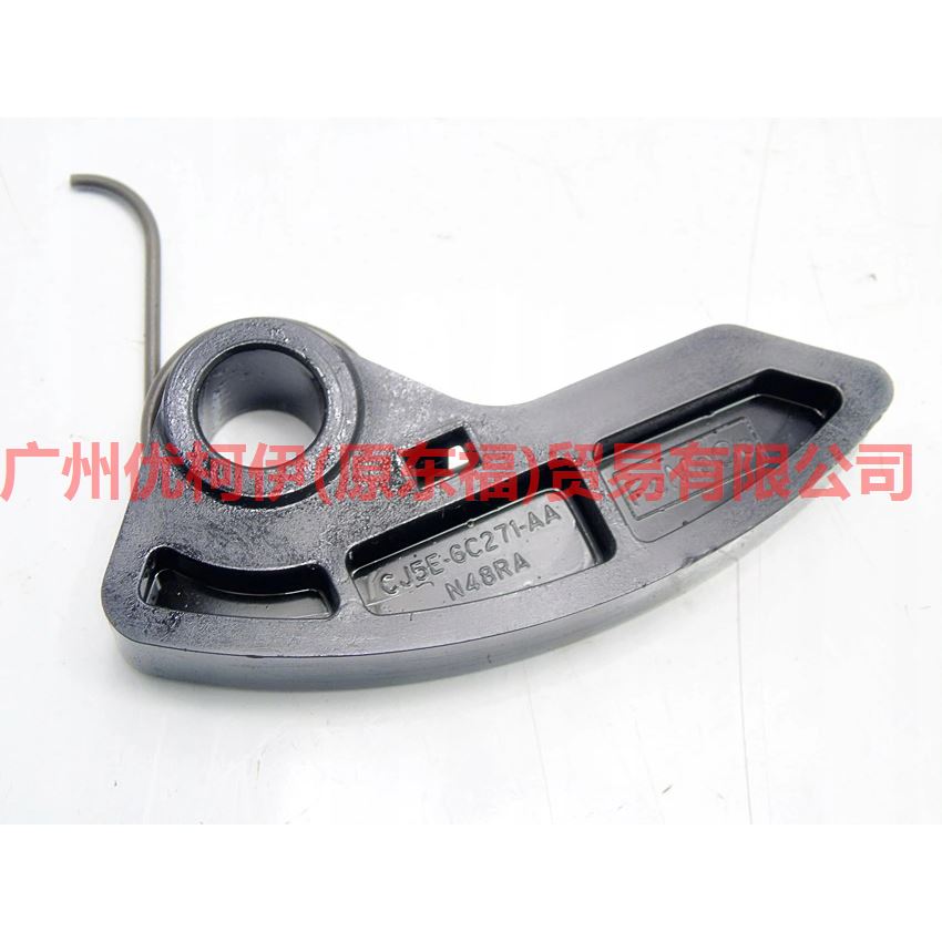CJ5E6C271AA oil pump guide For ford taurus CPC 15-18