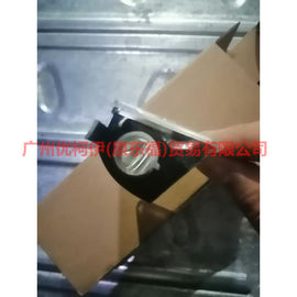 AU5A13B374AA Floor light R For Ford Focus D2 12-14