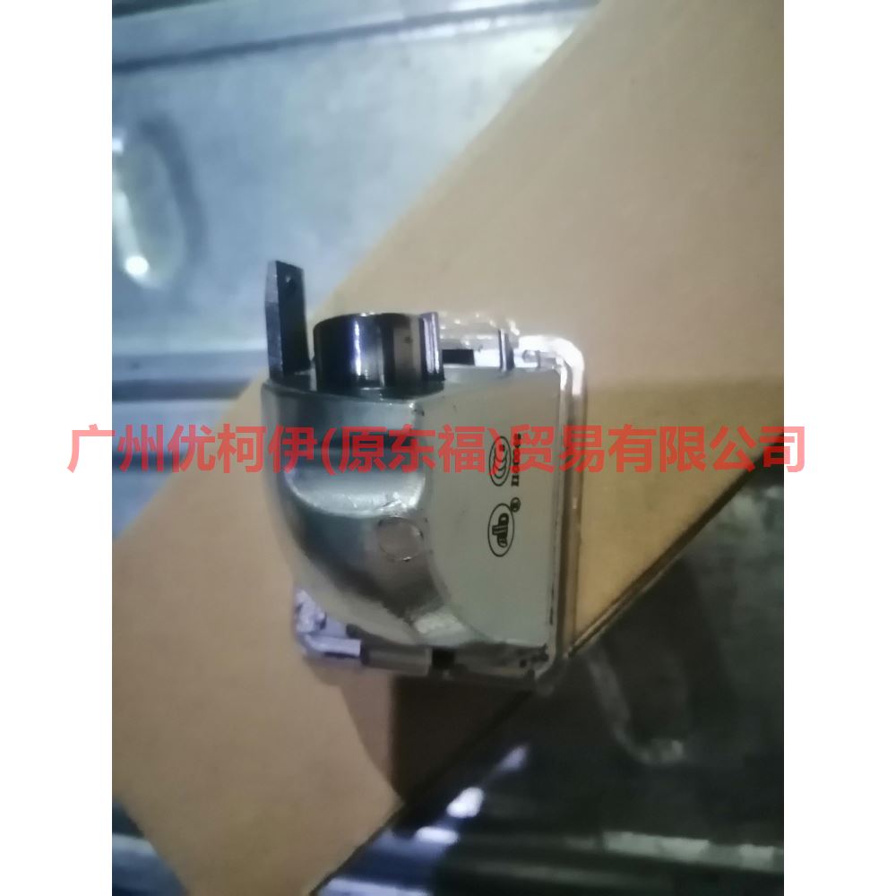 AU5A13B374AA Floor light R For Ford Focus D2 12-14