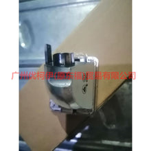 Load image into Gallery viewer, AU5A13B374AA Floor light R For Ford Focus D2 12-14