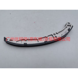 6M8G6K255AA Timing Guide L Aluminum For ford mikes S-MAX 07-10