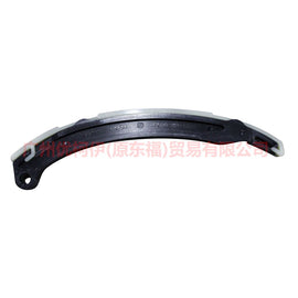 CM5E6K255AD Timing guide short For Ford Focus D2 12-14