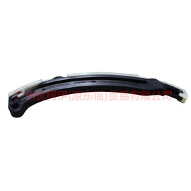 CM5E6K255AD Timing guide short For Ford Focus D2 12-14