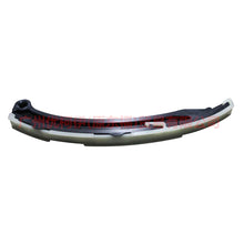 Load image into Gallery viewer, CM5E6K255AD Timing guide short For Ford Focus D2 12-14