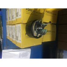 Load image into Gallery viewer, BM5G6K254AE timing tensioner For Ford Focus F1 15-18