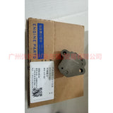 AG9G6K254AA Timing chain top For Ford wins DF 07-10