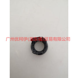 AM5T15K870CEXWAA Parking radar bracket rear L/R For Ford Focus F1 15-18