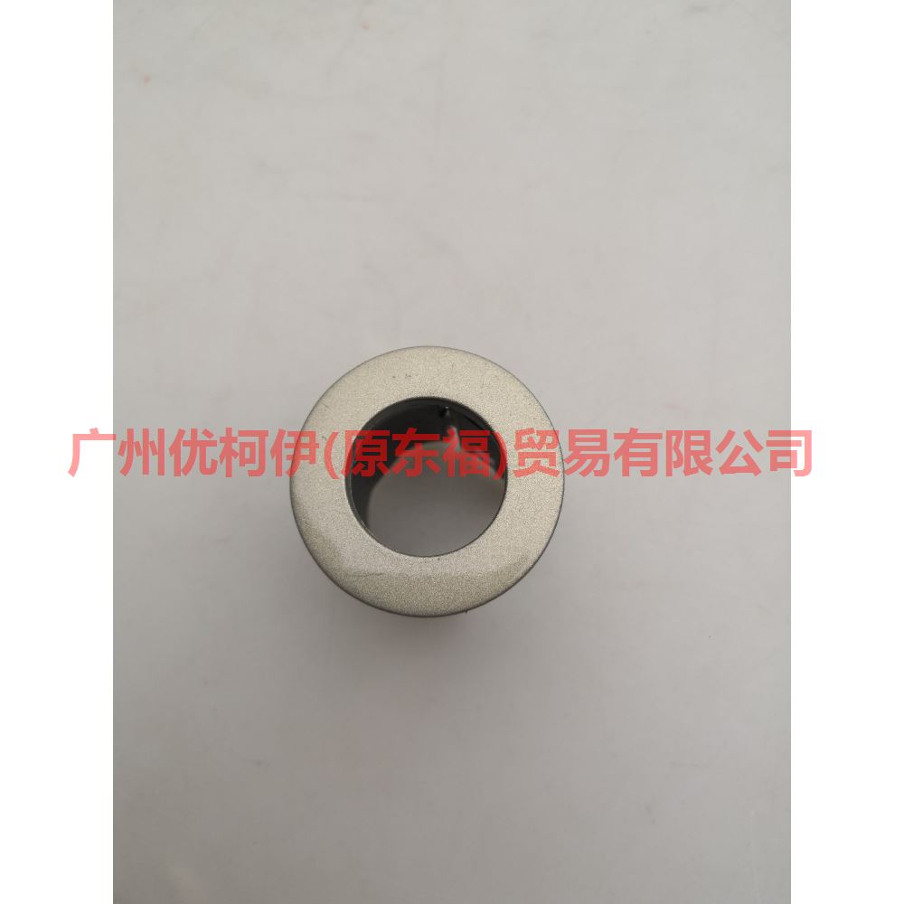 AM5T15K870CEXWAA Parking radar bracket rear L/R For Ford Focus F1 15-18