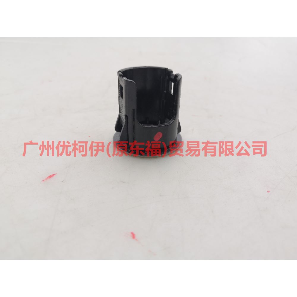 AM5T15K870CEXWAA Parking radar bracket rear L/R For Ford Focus F1 15-18