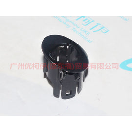 AM5T15K871CEXUAA Reversing radar bracket front and outer L For Ford Focus F1 15-18