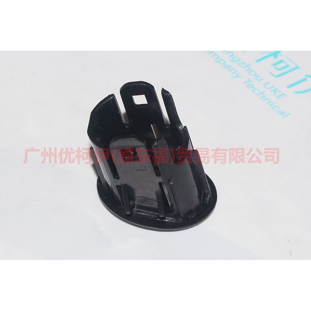 AM5T15K871CEXUAA Reversing radar bracket front and outer L For Ford Focus F1 15-18