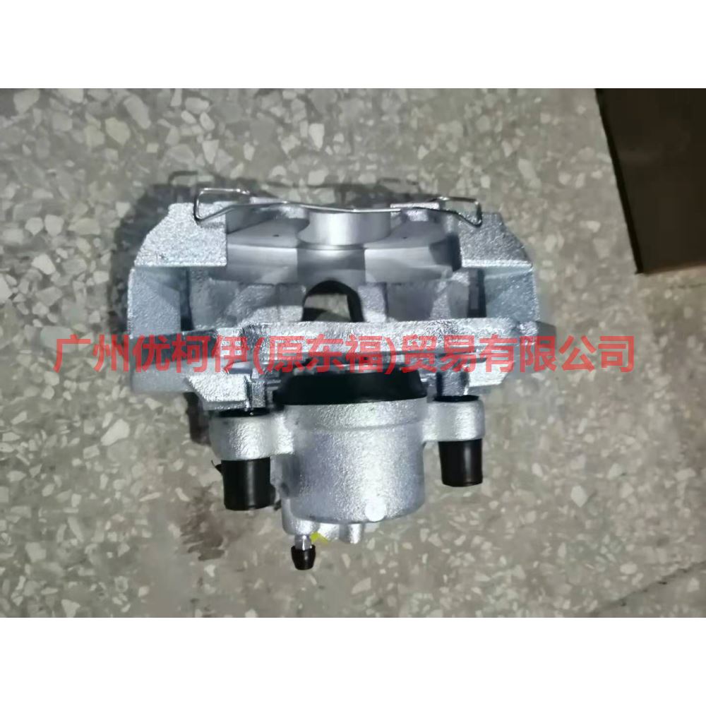 CN152L231BA Front brake cylinder R For ford wing BT 12-17
