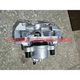 CN152L231BA Front brake cylinder R For ford wing BT 12-17