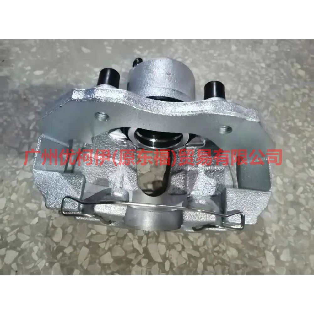 CN152L232BA Front brake cylinder L For ford wing BT 12-17