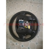 7L8Z78043B13PC Main airbag black with steering wheel For Ford Escape YH 03-07