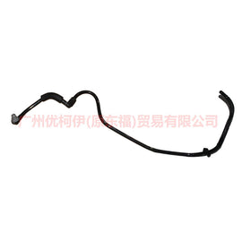 AV612420BJG Vacuum booster tube For Ford Focus D2 12-14
