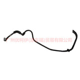 AV612420BJG Vacuum booster tube For Ford Focus D2 12-14