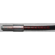Load image into Gallery viewer, BV612853AA Handbrake cable front For Ford Focus D2 12-14