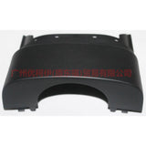 CJ543530ACW Steering column upper guard For Ford Escape CK 13-16