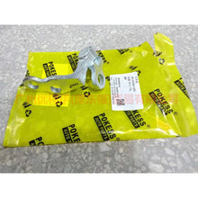 Load image into Gallery viewer, 3M51R26811AJ Rear door hinge lower L For Ford Focus BF 05-06