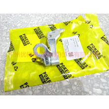 Load image into Gallery viewer, 3M51R26811AJ Rear door hinge lower L For Ford Focus BF 05-06