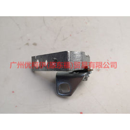 CM51A26811AC Rear door hinge lower L For Ford Focus D2 12-14
