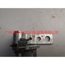 Load image into Gallery viewer, CM51A26811AC Rear door hinge lower L For Ford Focus D2 12-14