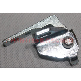 CM51A26811AE Rear door hinge lower L For Ford Focus D2 12-14