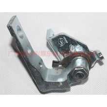 Load image into Gallery viewer, CM51A26811AE Rear door hinge lower L For Ford Focus D2 12-14