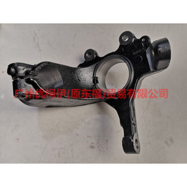 3M513K171BG Claw L For Ford Focus BF 05-06