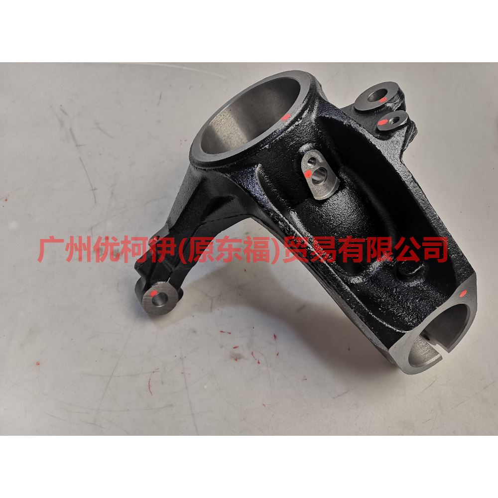 3M513K171BG Claw L For Ford Focus BF 05-06