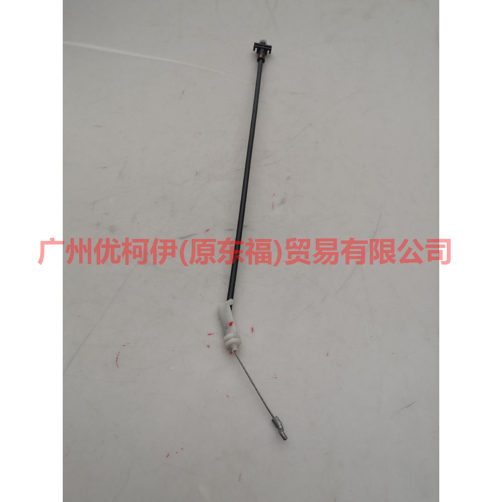 CJ54A221A01AB Outside handle pull wire front L For Ford Escape CK 13-16