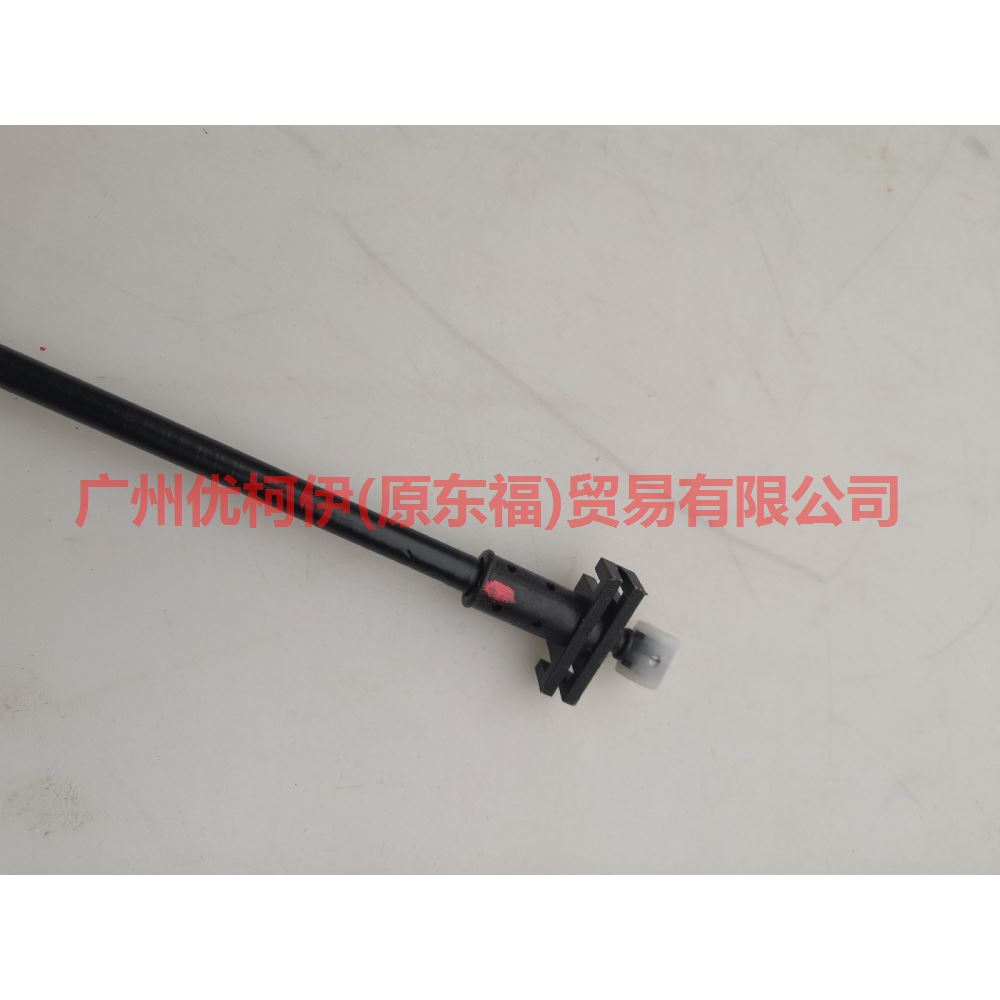 CJ54A221A01AB Outside handle pull wire front L For Ford Escape CK 13-16