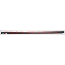 Load image into Gallery viewer, 4M51A20563AJ Front door glass bead-outer L For Ford Focus BF 05-06