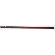 Load image into Gallery viewer, 4M51A20563AJ Front door glass bead-outer L For Ford Focus BF 05-06