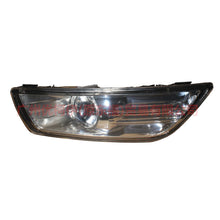 Load image into Gallery viewer, 7S7115K202AC fog lamp L For Ford wins DF 07-10