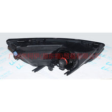 Load image into Gallery viewer, 7S7115K202AC fog lamp L For Ford wins DF 07-10