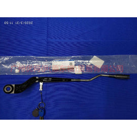 CN1517527AA wiper arm L For ford wing BT 12-17