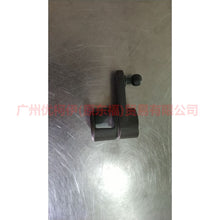 Load image into Gallery viewer, 98WT7F116BC selector lever For Ford Focus BF 05-06