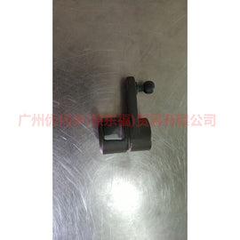 98WT7F116BC selector lever For Ford Focus BF 05-06