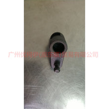 Load image into Gallery viewer, 98WT7F116BC selector lever For Ford Focus BF 05-06