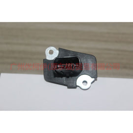 8V2112B579AA Air flow meter For Ford Fiesta CJ 13-14