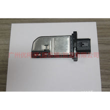 Load image into Gallery viewer, 8V2112B579AA Air flow meter For Ford Fiesta CJ 13-14
