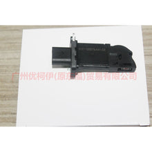 Load image into Gallery viewer, 8V2112B579AA Air flow meter For Ford Fiesta CJ 13-14